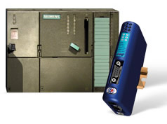 PLC Communicator.jpg